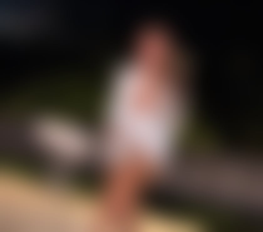 Adult Entertainment Tyne and Wear Newcastle upon Tyne - Photos for Cheeky woman and man—- WhatsApp us only please