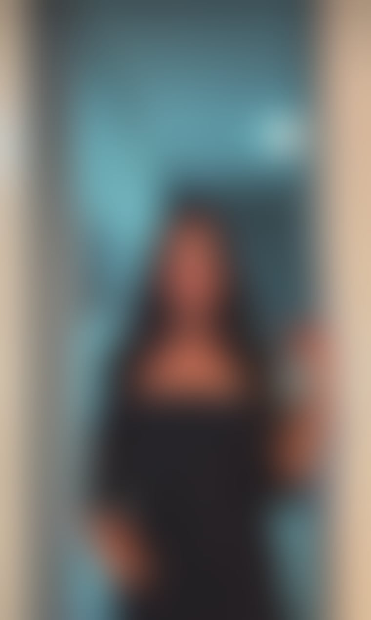 Escorts Edinburgh Edinburgh - Edinburgh - 