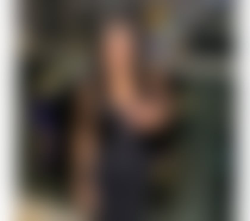 Escorts Edinburgh Edinburgh - Edinburgh - Photos for 🩷🍭MIA BEST BRAZILIAN GFE🔥NO RUSH😈🍆💦