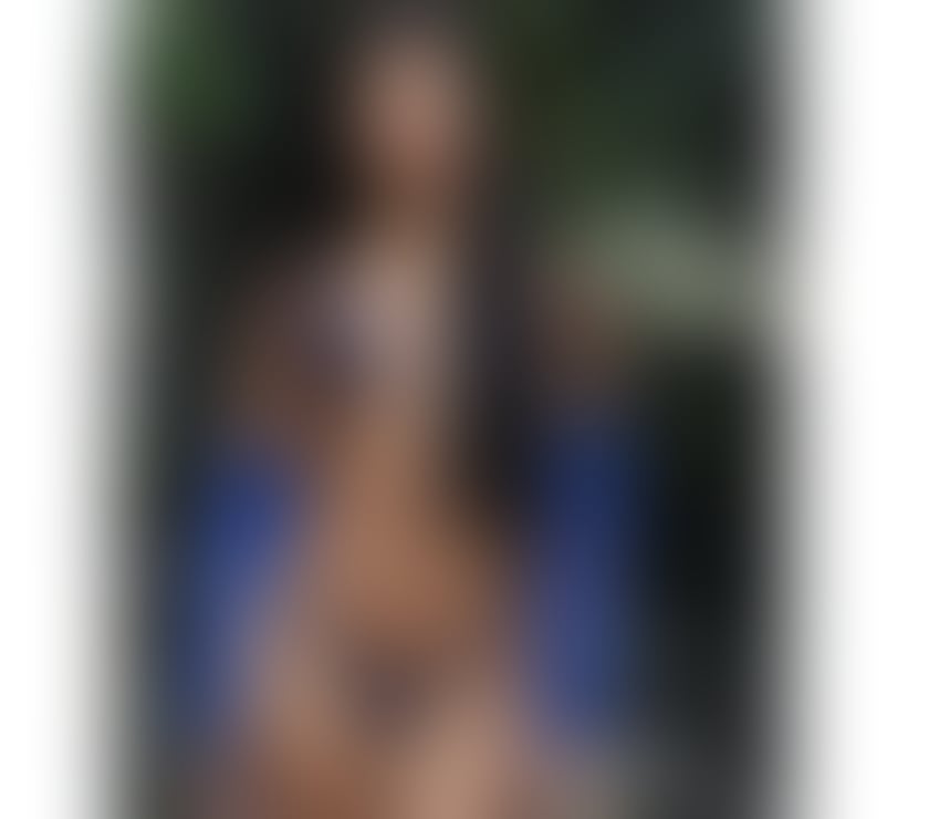 🩷🍭MIA BEST BRAZILIAN GFE🔥NO RUSH😈🍆💦