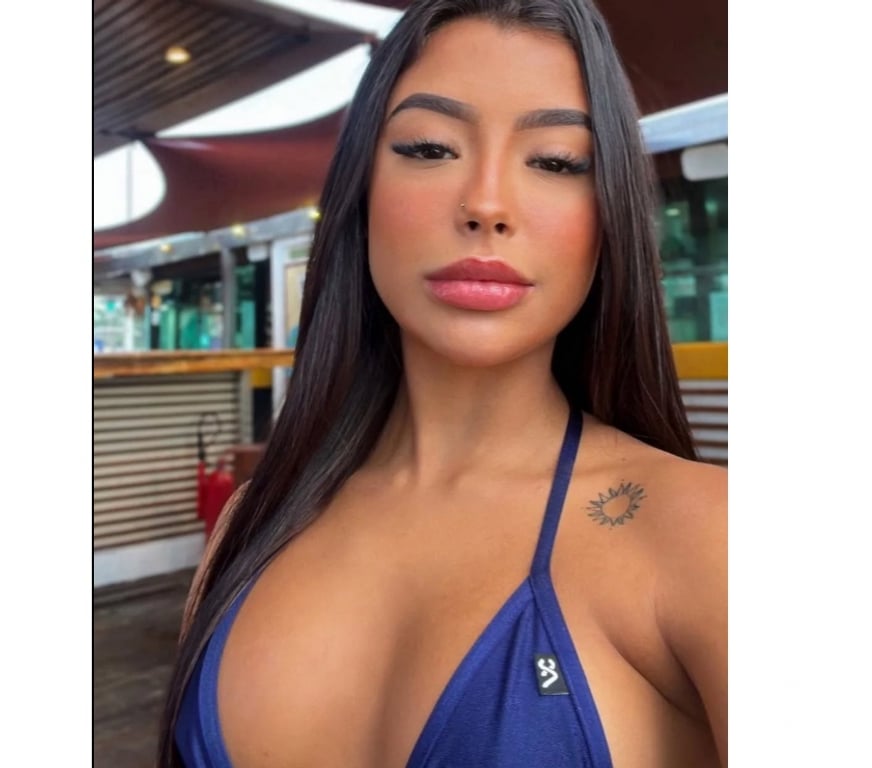 Escorts Edinburgh Edinburgh - Edinburgh - Photos for 🩷🍭MIA BEST BRAZILIAN GFE🔥NO RUSH😈🍆💦