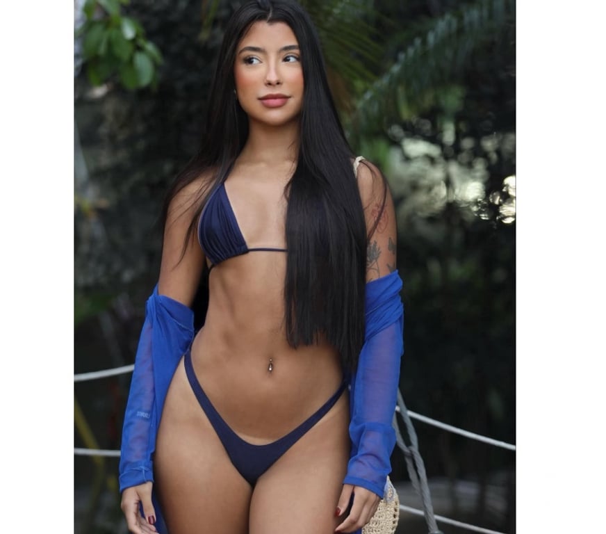 Escorts Edinburgh Edinburgh - Edinburgh - Photos for 🩷🍭MIA BEST BRAZILIAN GFE🔥NO RUSH😈🍆💦