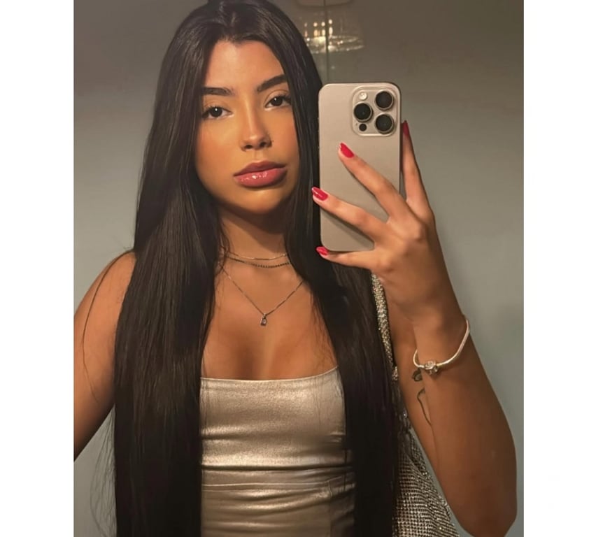 Escorts Edinburgh Edinburgh - Edinburgh - Photos for 🩷🍭MIA BEST BRAZILIAN GFE🔥NO RUSH😈🍆💦