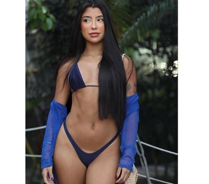 Escorts Edinburgh Edinburgh - Photos for 🩷🍭MIA BEST BRAZILIAN GFE🔥NO RUSH😈🍆💦