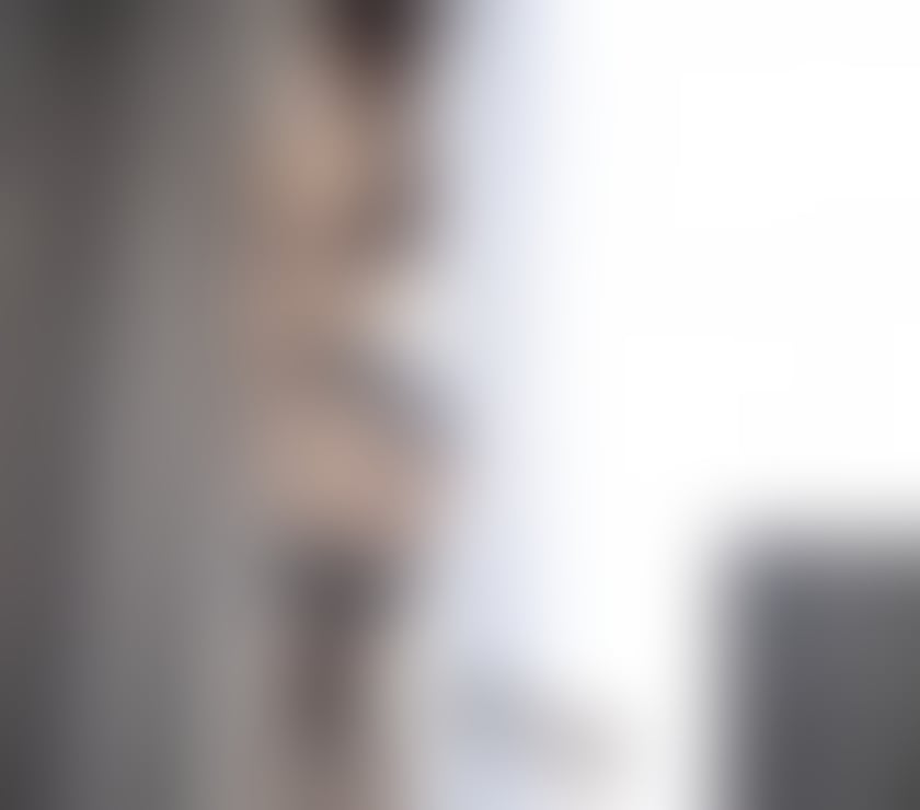 Photos for New cute girl 07904565388