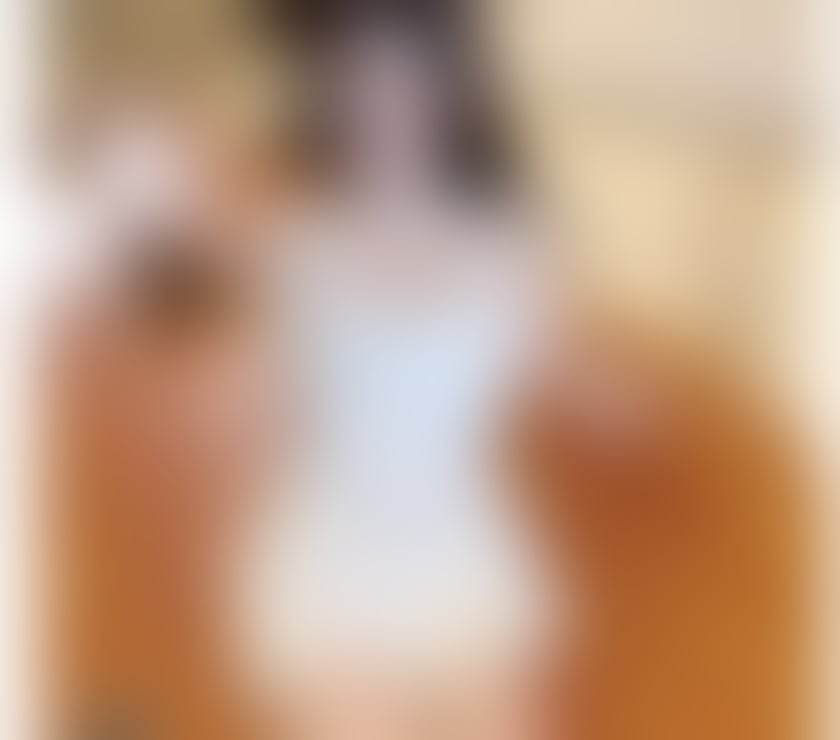 Photos for New cute girl 07904565388