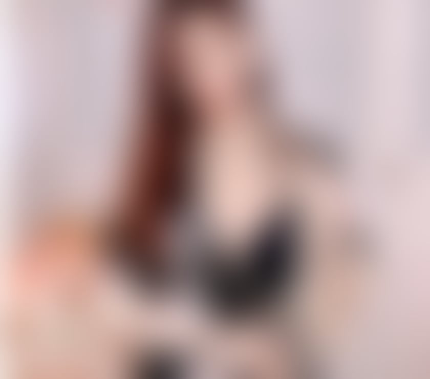 Photos for New cute girl 07904565388