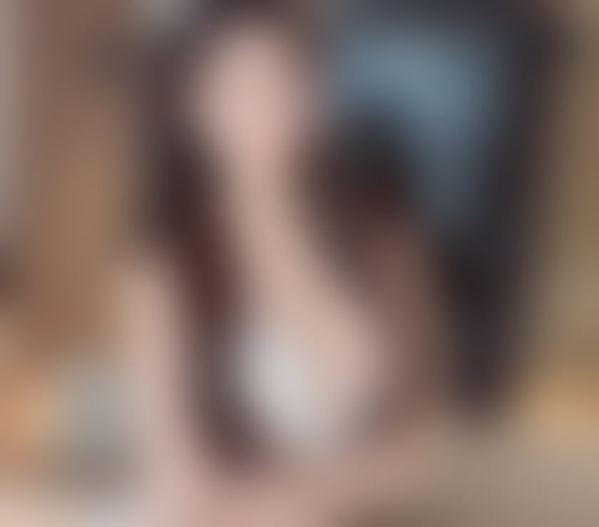 Photos for New cute girl 07904565388