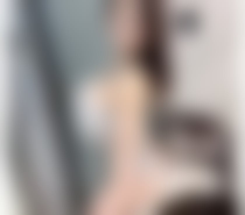 Photos for New cute girl 07904565388