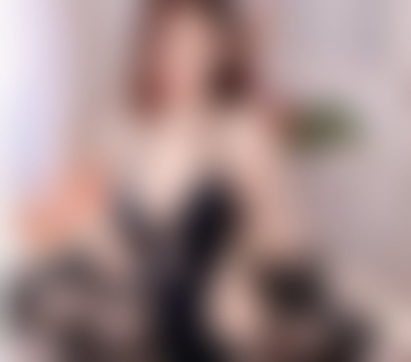 Photos for New cute girl 07904565388