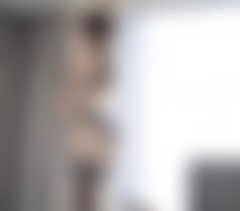 Photos for New cute girl 07904565388