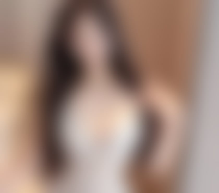 Photos for New cute girl 07904565388