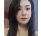 New cute girl 07904565388