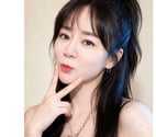 New cute girl 07904565388
