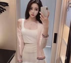 New cute girl 07904565388
