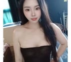 Portsmouth City Centre - Portsmouth — New cute girl 07904565388