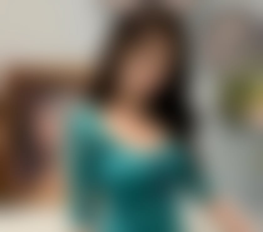 Photos for New cute girl 07904565388