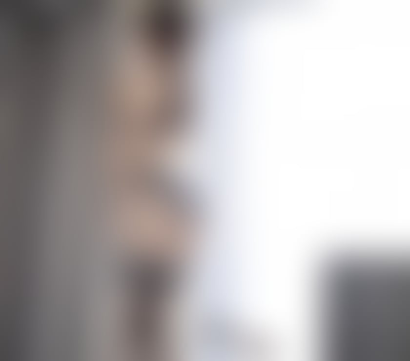 Photos for New cute girl 07904565388