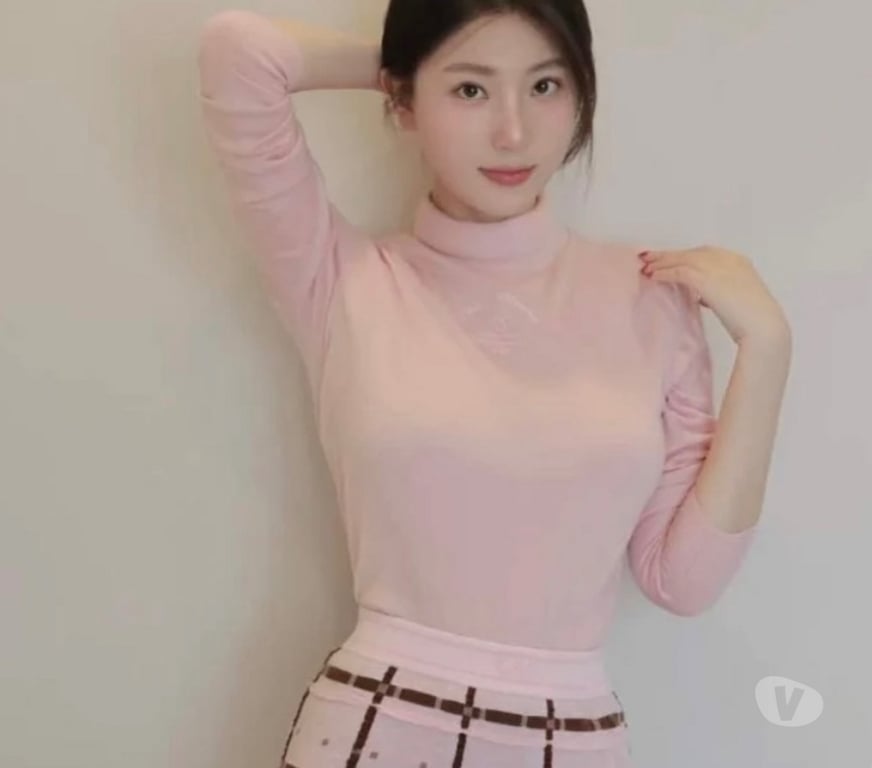 Escorts Hampshire Portsmouth - Photos for New cute girl 07904565388