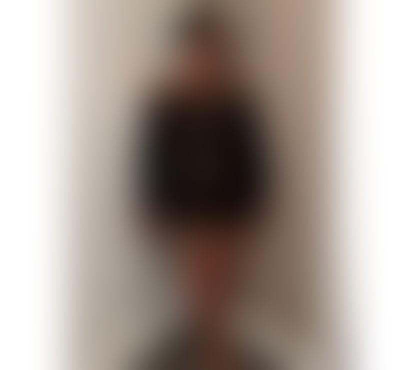 Escorts East London Gants Hill Station - East London - Photos for ❤️BEST SERVICE EVER DIANA IN TOWN❤️