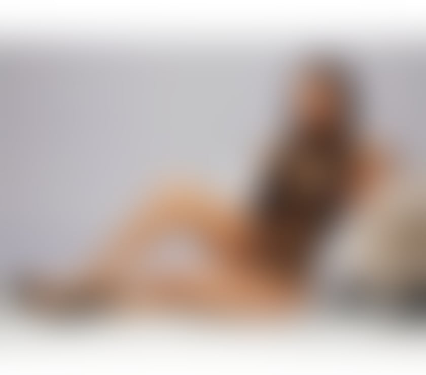 Escorts Kent Medway - Kent - Photos for Brazilian SPICY🌶️BEST GIRLFRIEND EXPERIENCE