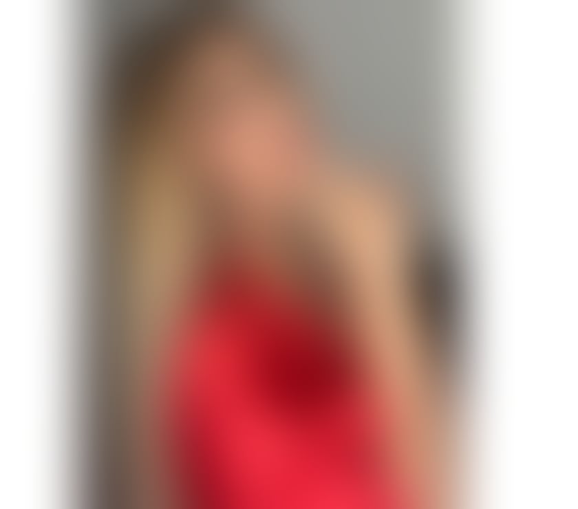 Escorts East London Forest Gate - East London - Photos for Sexy💕Victoria💕doll