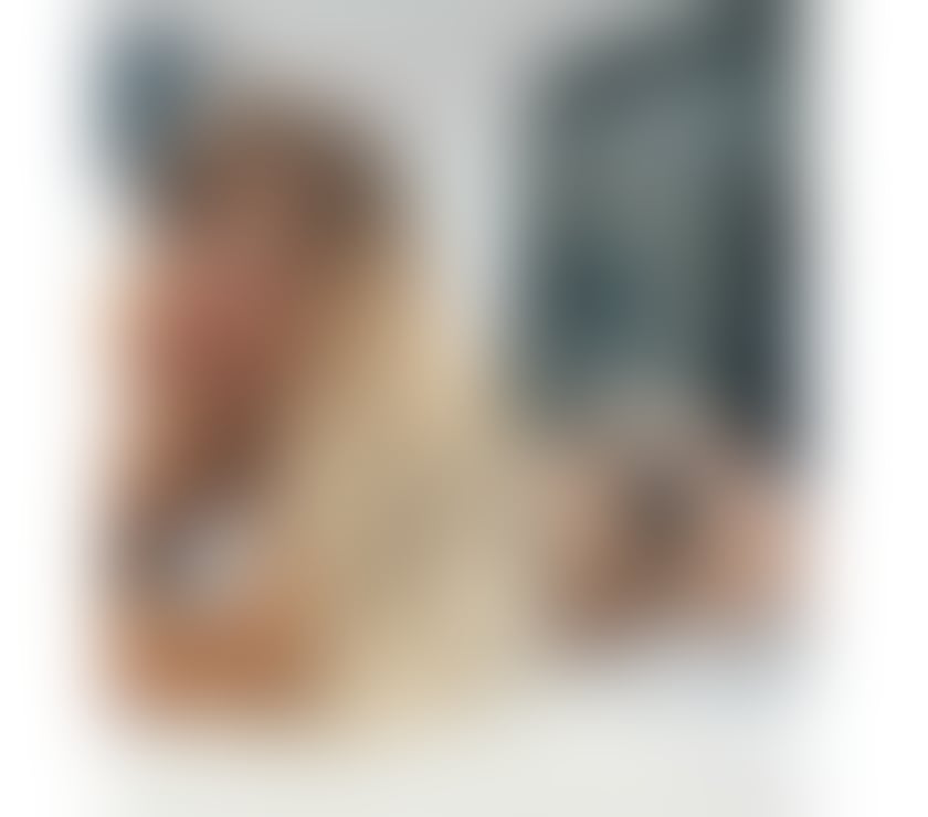 Escorts East London Forest Gate - East London - Photos for Sexy💕Victoria💕doll