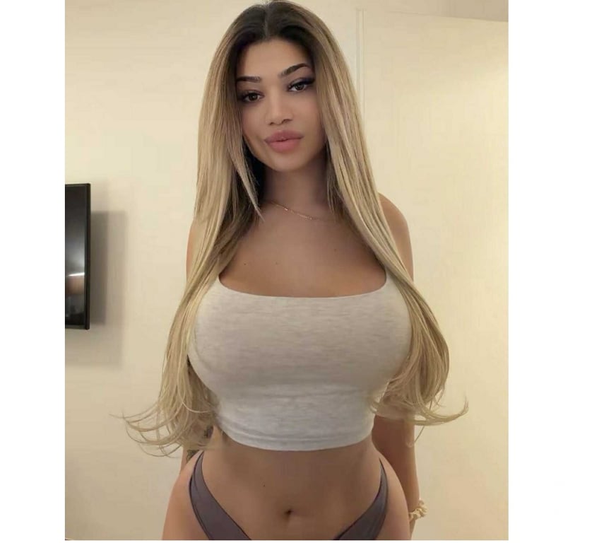 Escorts East London Forest Gate - East London - Photos for Sexy💕Victoria💕doll