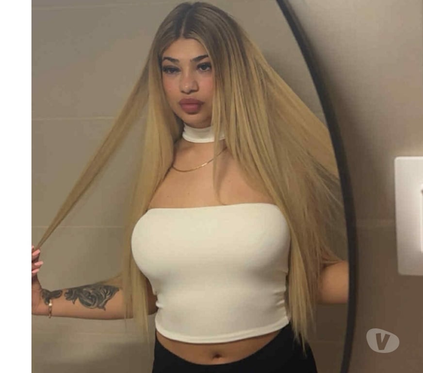 Escorts East London Forest Gate - East London - Photos for Sexy💕Victoria💕doll