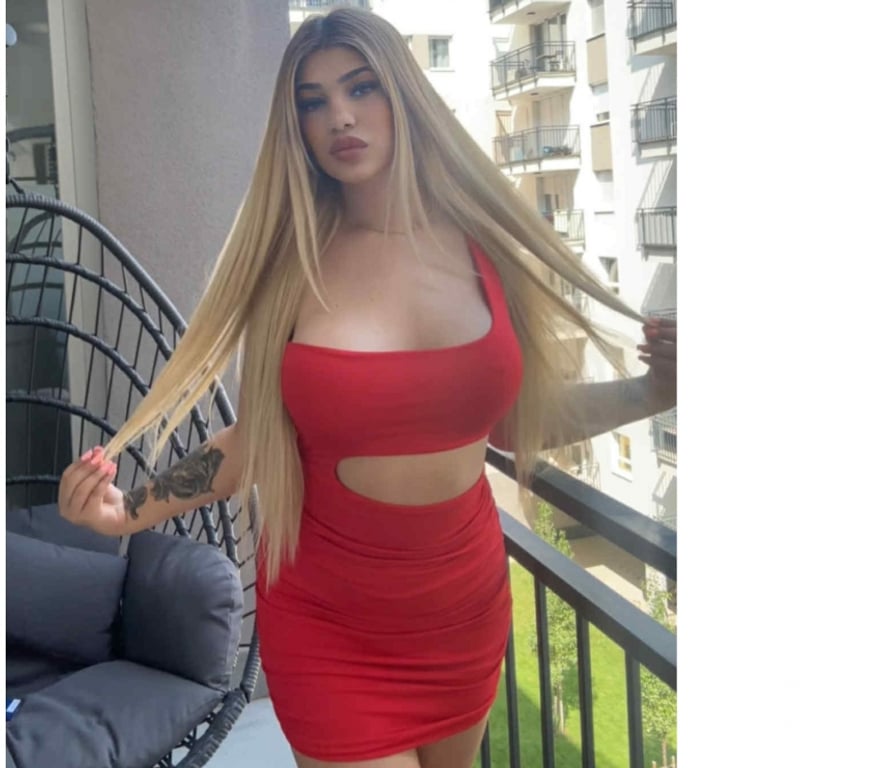 Escorts East London Forest Gate - East London - Photos for Sexy💕Victoria💕doll