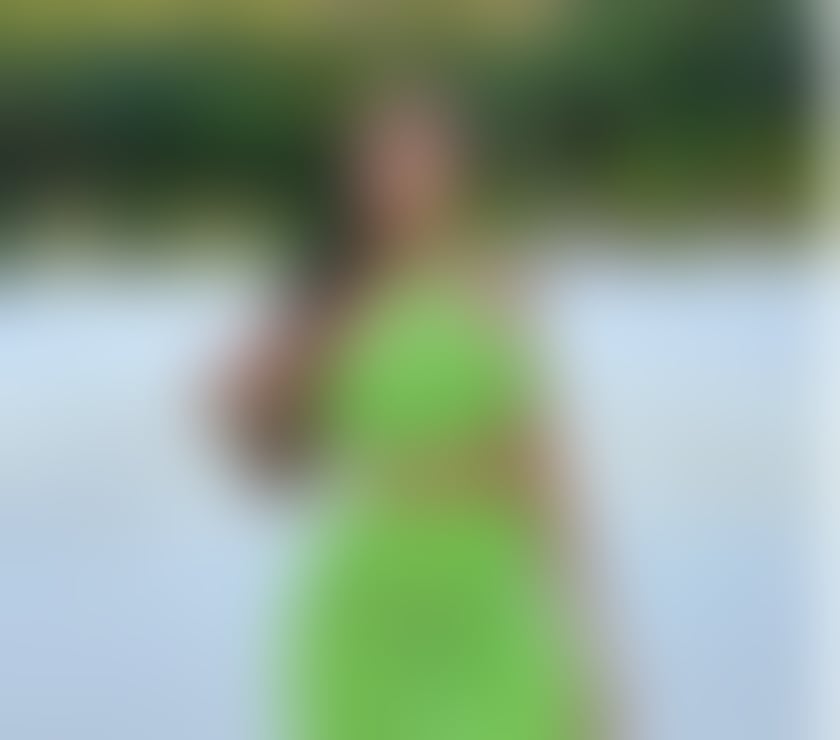 Escorts Wiltshire Swindon - Photos for Thai girl best choice best service no rush