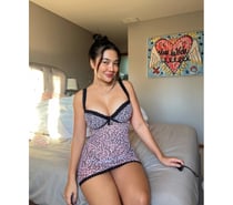 Thai girl best choice best service no rush