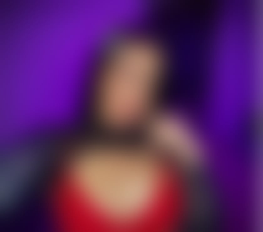 Elegant & Discreet Companion – Unforgettable Moments