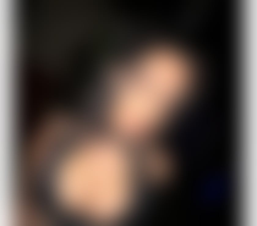 Escorts Devon Plymouth - Photos for Elegant & Discreet Companion – Unforgettable Moments