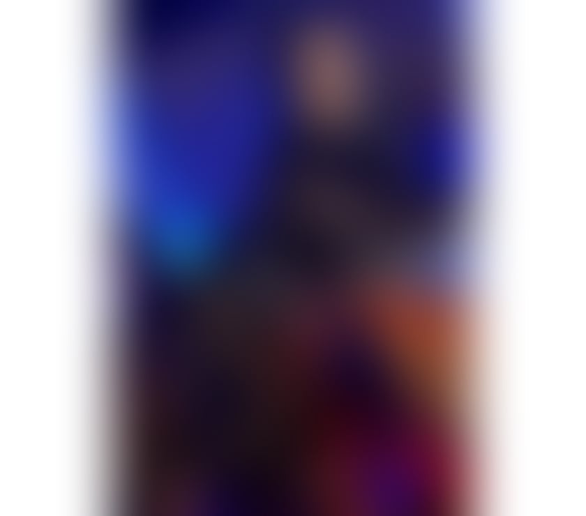 Escorts Devon Plymouth - Photos for Elegant & Discreet Companion – Unforgettable Moments