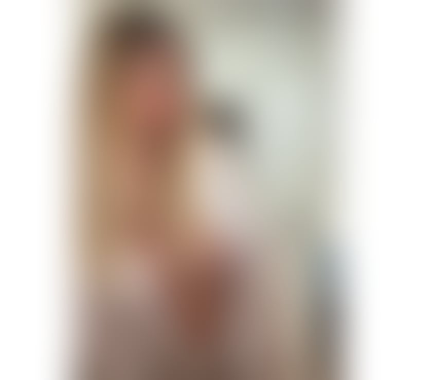 Escorts East London Leytonstone - East London - Photos for Sexy💕💕Victoria💕💕doll