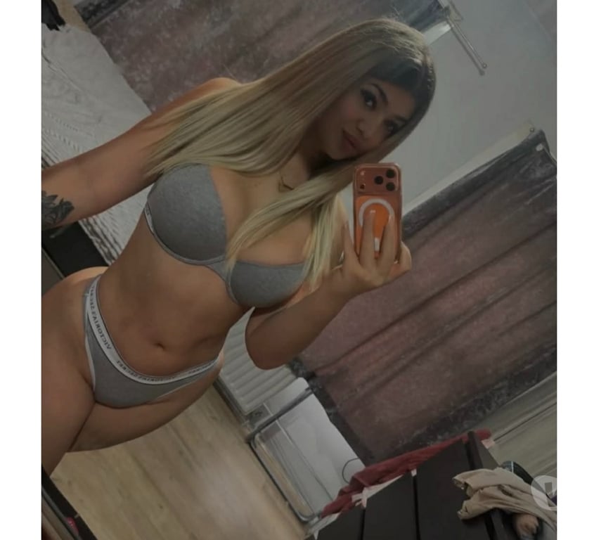 Escorts East London Leytonstone - East London - Photos for Sexy💕💕Victoria💕💕doll