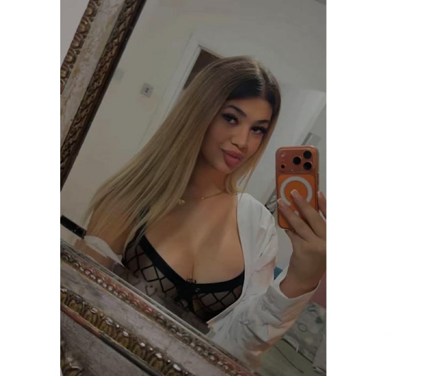 Escorts East London Leytonstone - East London - Photos for Sexy💕💕Victoria💕💕doll