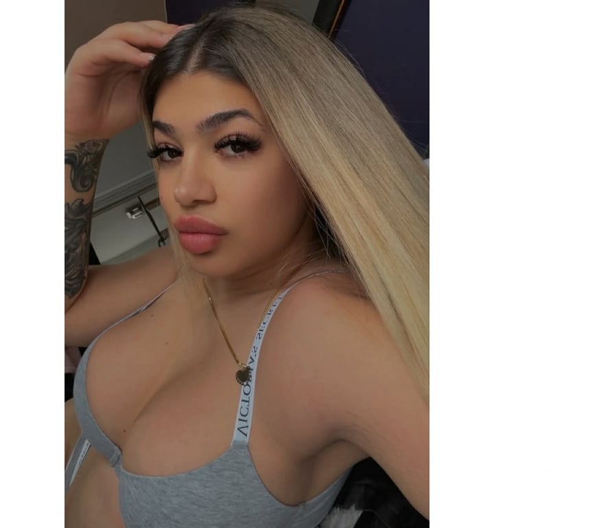 Escorts East London Leytonstone - East London - Photos for Sexy💕💕Victoria💕💕doll