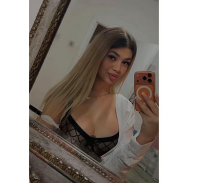 Escorts Leytonstone East London - Photos for Sexy💕💕Victoria💕💕doll