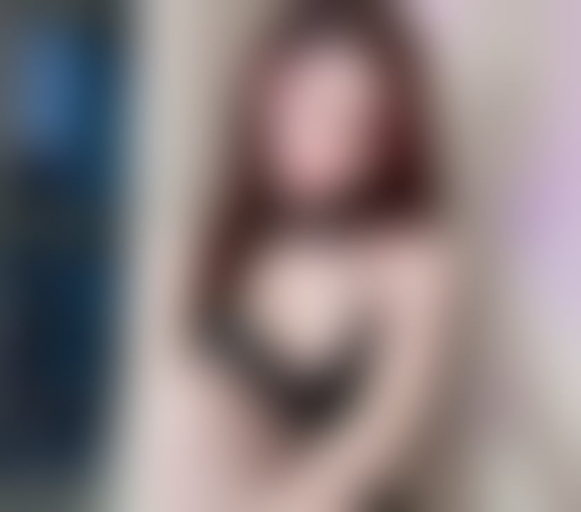 Escorts West Midlands Birmingham - Photos for 🌹 Fabulous Gorgeous Hot Sweet Asian Babe Best Escort 🌹