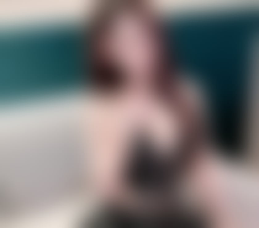 🌹 Fabulous Gorgeous Hot Sweet Asian Babe Best Escort 🌹