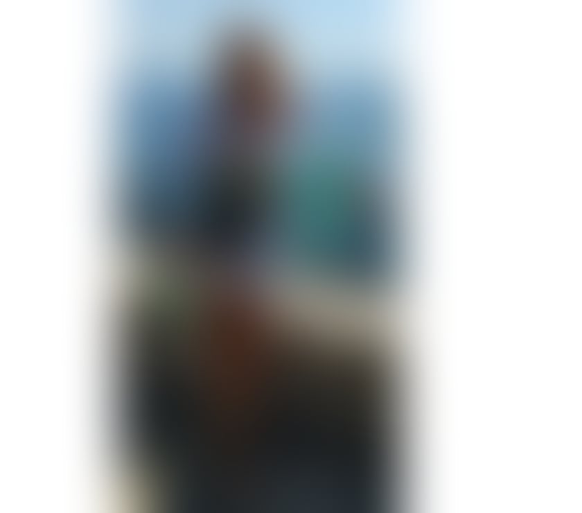 Escorts East London Newham - Photos for Miss Maggie Turner