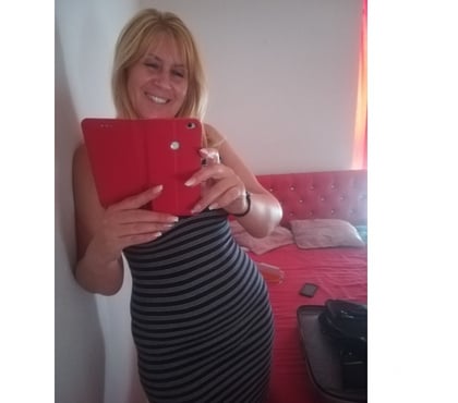  Escorts & Erotic Massage Newham East London - Photos for Miss Maggie Turner