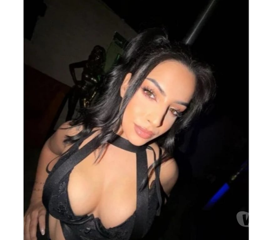 Escorts Cardiff Cardiff City Centre - Cardiff - Photos for Refined Experience with Class & Attention to Detail