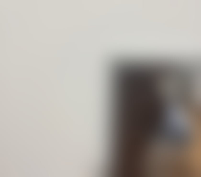 Escorts West Midlands Walsall - Photos for Big ass ebony 👅👅🍆🍆🍑