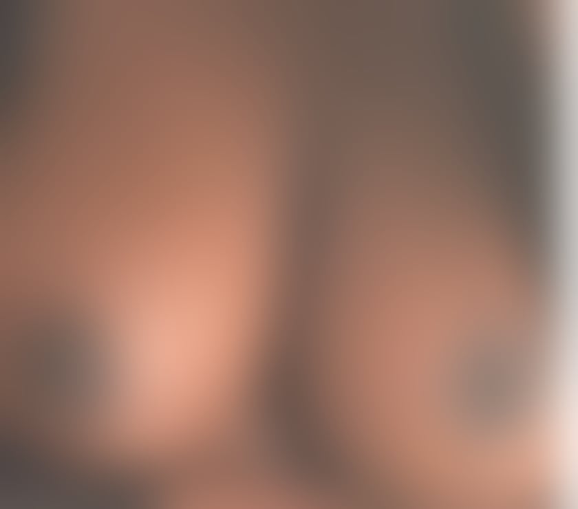  Escorts Walsall Town Centre Walsall - Photos for Big ass ebony 👅👅🍆🍆🍑