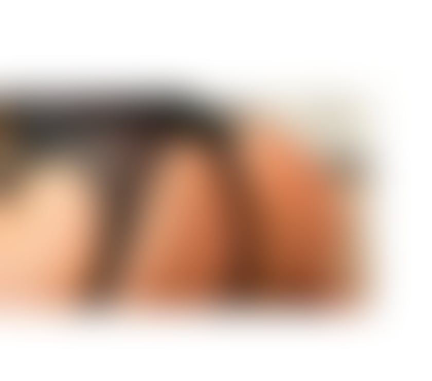  Escorts & Erotic Massage Hanley Stoke-on-Trent - Photos for Hi Jessica Full service partying girl 😘