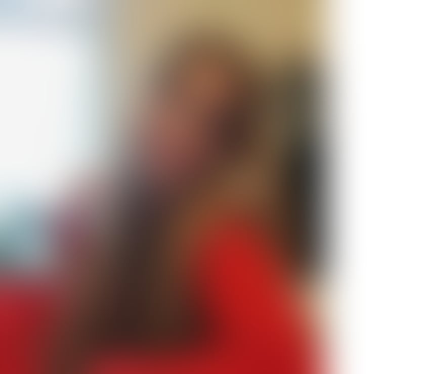 Hi Jessica Full service ❤️ owo