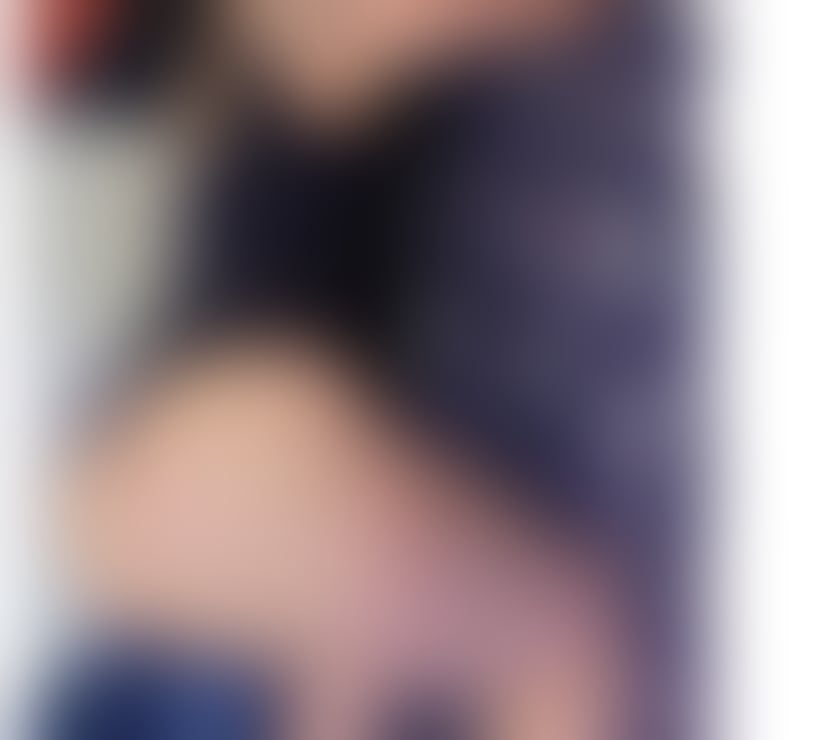 Escorts Staffordshire Stoke-on-Trent - Photos for Hi Jessica Full service ❤️ owo